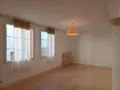 Immeuble de rapport a vendre L'Île-Bouchard 37220 Indre-et-Loire 37 144 m2 188800 euros 37094-26 003