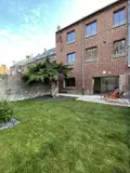 Maison a vendre Amiens 80000 Somme 80 165 m2 6 pièces 449900 euros 80004-1202 001