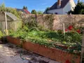 Maison a vendre Annay 62880 Pas-de-Calais 62 108 m2 86000 euros 62029-1835 005