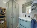 Maison a vendre Saint-Malo 35400 Ille-et-Vilaine 35 53 m2 4 pièces 407550 euros 35085-863 004
