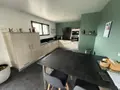 Maison a vendre Bonchamp-lès-Laval 53960 Mayenne 53 115 m2 6 pièces 329900 euros 53005-2128 003