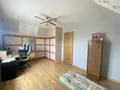 Maison a vendre Raillencourt-Sainte-Olle 59554 Nord 59 115 m2 6 pièces 251520 euros 59079-1809 006