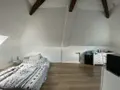 Appartement a vendre Dol-de-Bretagne 35120 Ille-et-Vilaine 35 16 m2 1 pièce 81000 euros 35130-3861 004