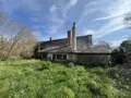 Maison a vendre Izé 53160 Mayenne 53 85 m2 92752 euros 53078-1908 002