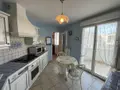Appartement a vendre Chambéry 73000 Savoie 73 103 m2 4 pièces 378000 euros 73006-317 005