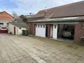 Maison a vendre Villers-Outréaux 59142 Nord 59 240 m2 8 pièces 178160 euros 59191-6179 013