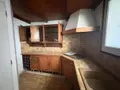 Maison a vendre Trédarzec 22220 Côtes-d'Armor 22 150 m2 302500 euros 22091-81 004