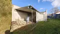 Maison a vendre Évreux 27000 Eure 27 88 m2 4 pièces 189000 euros 27003-93 016