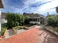 Maison a vendre Meusnes 41130 Loir-et-Cher 41 93 m2 6 pièces 202460 euros 41033-1819 004