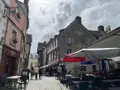 Appartement a vendre Quimper 29000 Finistère 29 36 m2 1 pièce 126000 euros 29014-2956 001