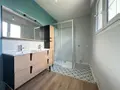 Maison a vendre Melesse 35520 Ille-et-Vilaine 35 130 m2 6 pièces 351572 euros 35014-1274 007