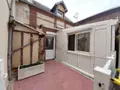 Maison a vendre Le Neubourg 27110 Eure 27 40 m2 3 pièces 100700 euros 27061-1462 001
