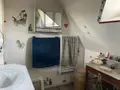 Maison a vendre Cambremer 14340 Calvados 14 136 m2 6 pièces 323950 euros 14069-337 014