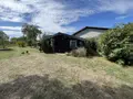 Maison a vendre Chazey-sur-Ain 01150 Ain 01 180 m2 5 pièces 415000 euros 01037-927 029