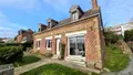 Maison a vendre Dieppe 76200 Seine-Maritime 76 105 m2 4 pièces 189000 euros 76140-134 001
