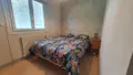 Maison a vendre Gourin 56110 Morbihan 56 133 m2 6 pièces 241983 euros 56071-2544 008