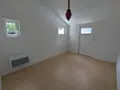 Maison a vendre La Graverie 14350 Calvados 14 136 m2 5 pièces 254255 euros 14076-5979 022