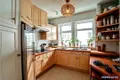 Appartement a vendre Cambrai 59400 Nord 59 82 m2 4 pièces 147700 euros 59085-1563 003