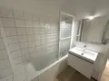 Location appartement Reims 51100 Marne 51 34 m2 1 pièce 581 euros LOCAP020TRUC 002