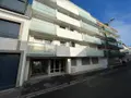 Location appartement Reims 51100 Marne 51 34 m2 1 pièce 581 euros LOCAP020TRUC 001