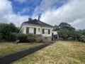 Maison a vendre La Ferté Macé 61600 Orne 61 121 m2 6 pièces 160000 euros 61044-2009 010