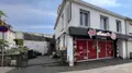 Fonds et murs commerciaux a vendre Brest 29200 Finistère 29 62 m2 131000 euros 29031-751 002