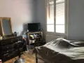 Maison a vendre Caudry 59540 Nord 59 292 m2 9 pièces 188640 euros 59191-5393 009