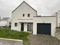 Maison a vendre Caudan 56850 Morbihan 56 125 m2 6 pièces 332648 euros 56081-2560 001