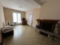 Maison a vendre Caulnes 22350 Côtes-d'Armor 22 136 m2 6 pièces 190390 euros 22044-3874 004