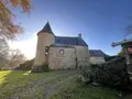Maison a vendre Quistinic 56310 Morbihan 56 258 m2 7 pièces 674840 euros 56064-1407 016