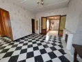 Maison a vendre Camblain-Châtelain 62470 Pas-de-Calais 62 117 m2 5 pièces 116600 euros 62050-1785 002