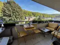 Appartement a vendre Amfreville-la-Mi-Voie 76920 Seine-Maritime 76 43 m2 2 pièces 116600 euros 76009-531 003
