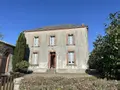 Maison a vendre Saint-Sulpice-le-Verdon 85260 Vendée 85 108 m2 4 pièces 186900 euros 85020-1554 001