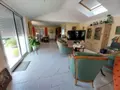 Maison a vendre Vitot 27110 Eure 27 249 m2 9 pièces 299900 euros 27061-1474 002