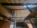 Maison a vendre Wattrelos 59150 Nord 59 80 m2 4 pièces 96300 euros 59041-2333 009