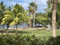 Maison a vendre Le François 97240 Martinique 972 170 m2 1490000 euros 97207-704 002