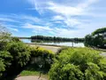 Maison a vendre Loire-Authion 49250 Maine-et-Loire 49 300 m2 8 pièces 488250 euros 49114-822 005