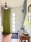 Maison a vendre Oissel-sur-Seine 76350 Seine-Maritime 76 126 m2 6 pièces 194250 euros 76002-717 003