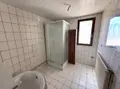 Maison a vendre Harbonnières 80131 Somme 80 108 m2 4 pièces 145600 euros 80121-2884 008