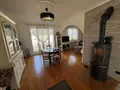 Maison a vendre Laval 53000 Mayenne 53 98 m2 251520 euros 53005-2208 001