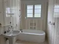 Maison a vendre Plouguenast-Langast 22150 Côtes-d'Armor 22 121 m2 6 pièces 166960 euros 22115-3514 008