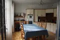 Appartement a vendre Nantes 44000 Loire-Atlantique 44 105 m2 4 pièces 433675 euros 44007-1717 005