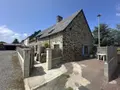 Maison a vendre Saint-Jouan-des-Guérets 35430 Ille-et-Vilaine 35 128 m2 5 pièces 395200 euros 35084-737 008