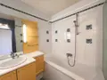 Appartement a vendre Besançon 25000 Doubs 25 80 m2 3 pièces 168000 euros 25004-1329 008