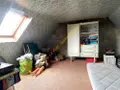 Immeuble de rapport a vendre Audierne 29770 Finistère 29 210 m2 258875 euros 29021-2070 012