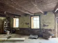 Maison a vendre Plouguenast-Langast 22150 Côtes-d'Armor 22 150 m2 33960 euros 22115-3603 010