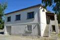Maison a vendre Ruoms 07120 Ardèche 07 95 m2 5 pièces 220000 euros 07068-760 002