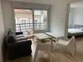 Location appartement Reims 51100 Marne 51 60 m2 3 pièces 1034 euros LOCASOCSAV 002