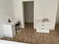 Location appartement Reims 51100 Marne 51 60 m2 3 pièces 1034 euros LOCASOCSAV 003