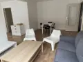 Location appartement Reims 51100 Marne 51 60 m2 3 pièces 1034 euros LOCASOCSAV 004